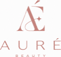 AURÉ BEAUTY