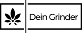 Dein Grinder
