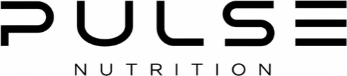 PULSE NUTRITION