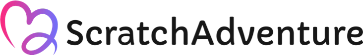ScratchAdventure