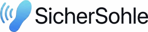 SicherSohle