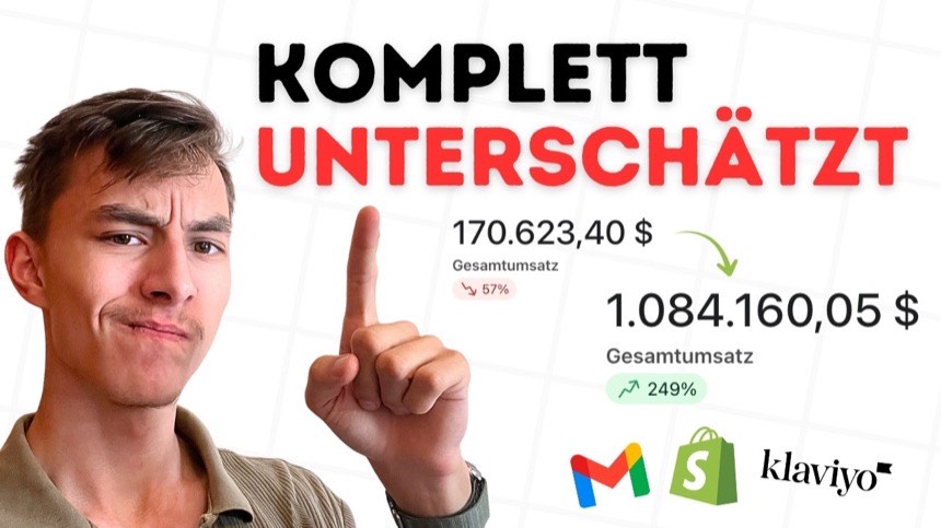 Vorschaubild des Videos